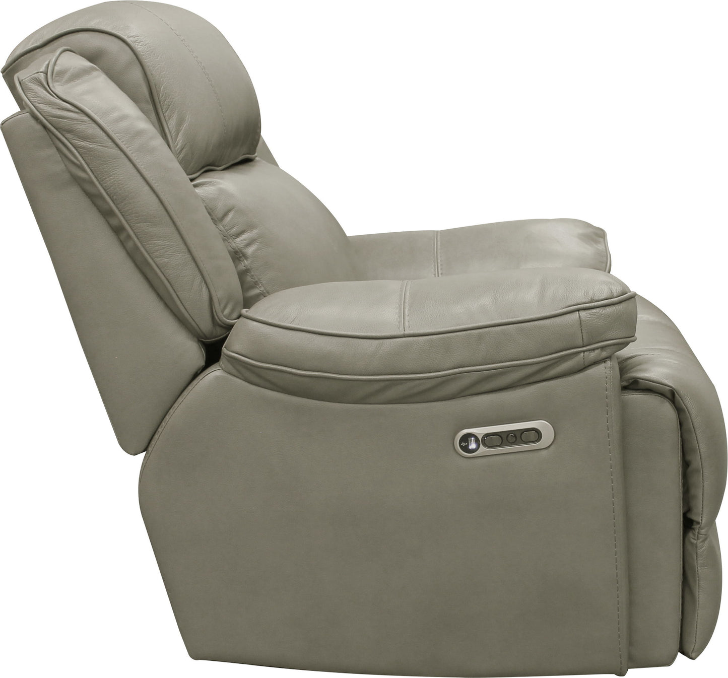 Eclipse - Living Room Set