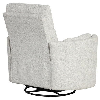 Radius - Power Swivel Glider Recliner