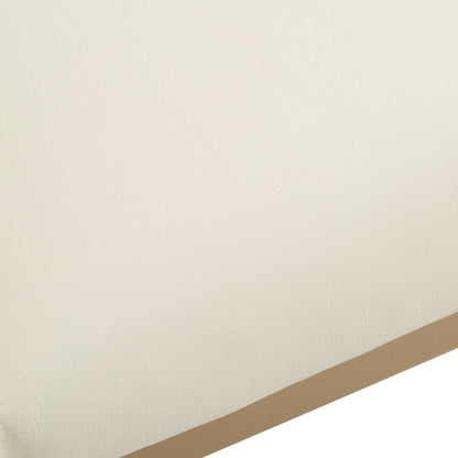 Apsley - Counter Stool