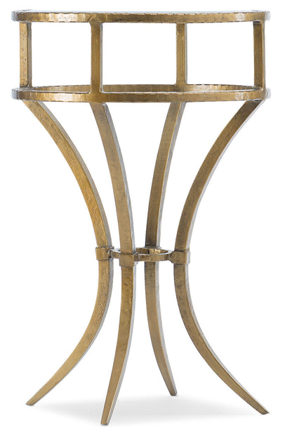 Melange - Laureng Table