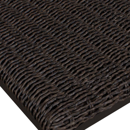 Calbas - Outdoor Bar Stool