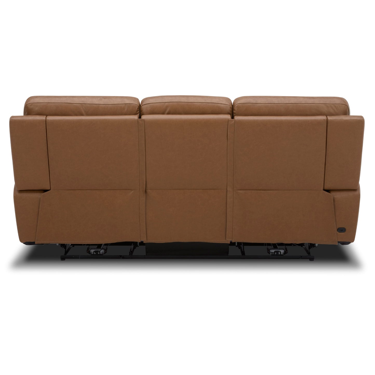 Cooper - Sofa P3 & ZG