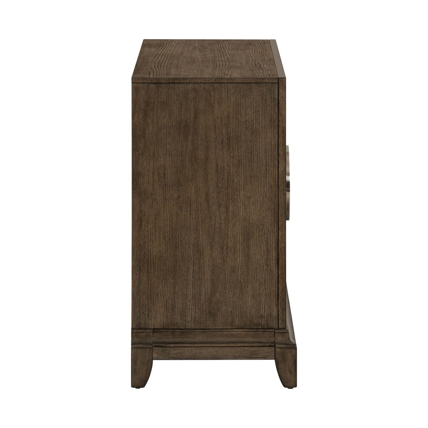 Lexington Park - Accent Cabinet