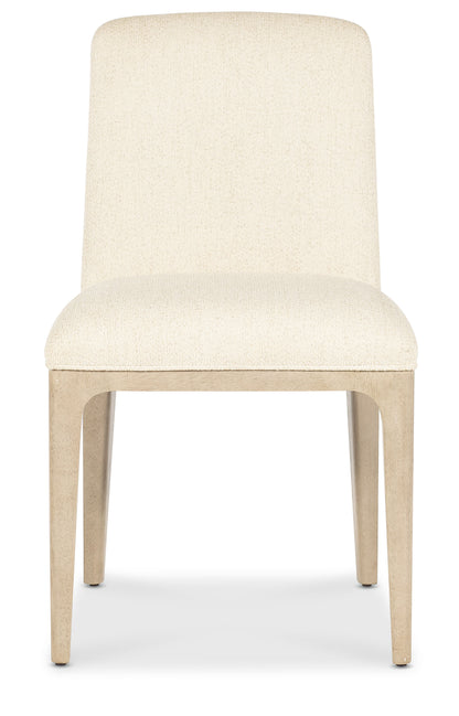 Westwood - Upholstered Chair