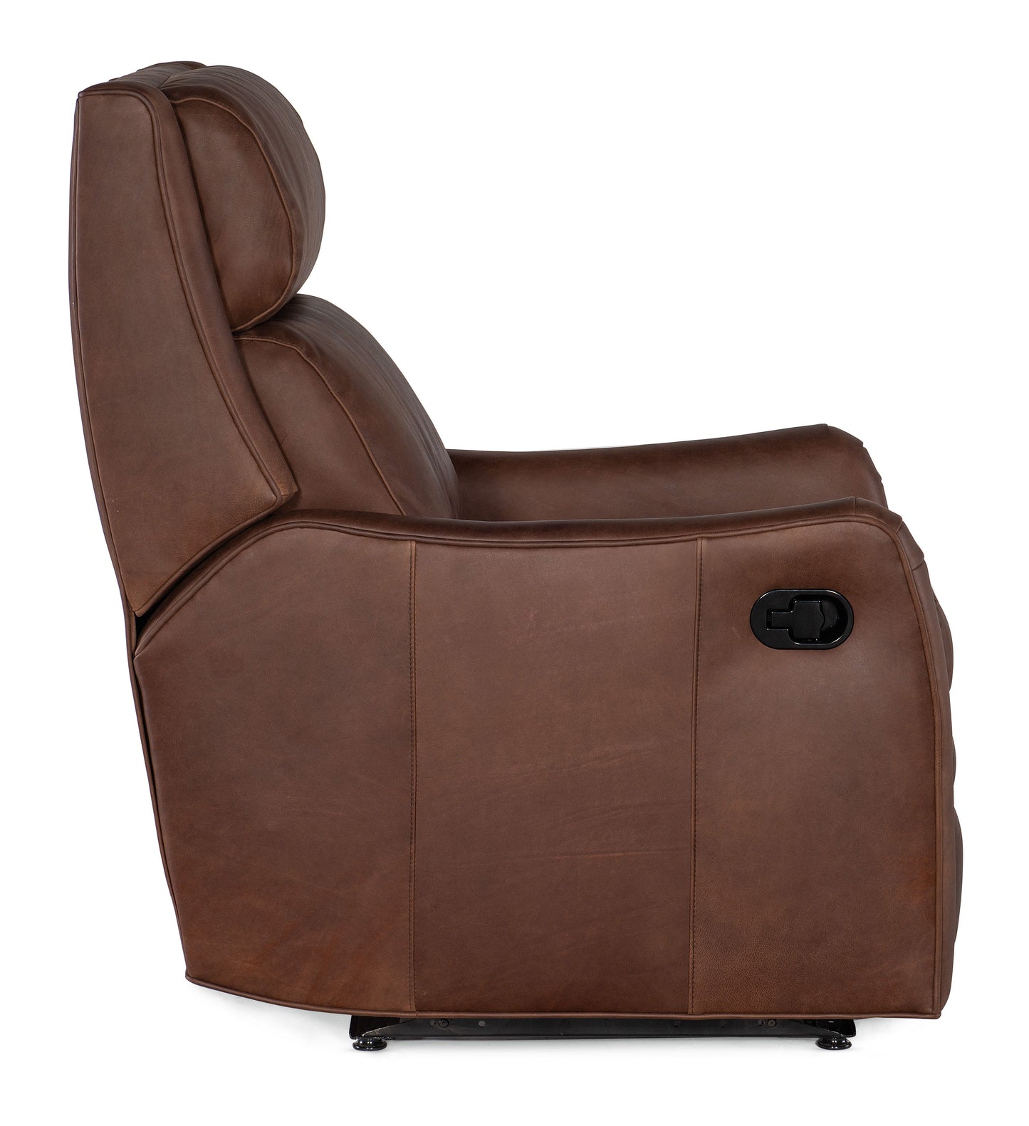 Abbott -Wall-Hugger Recliner