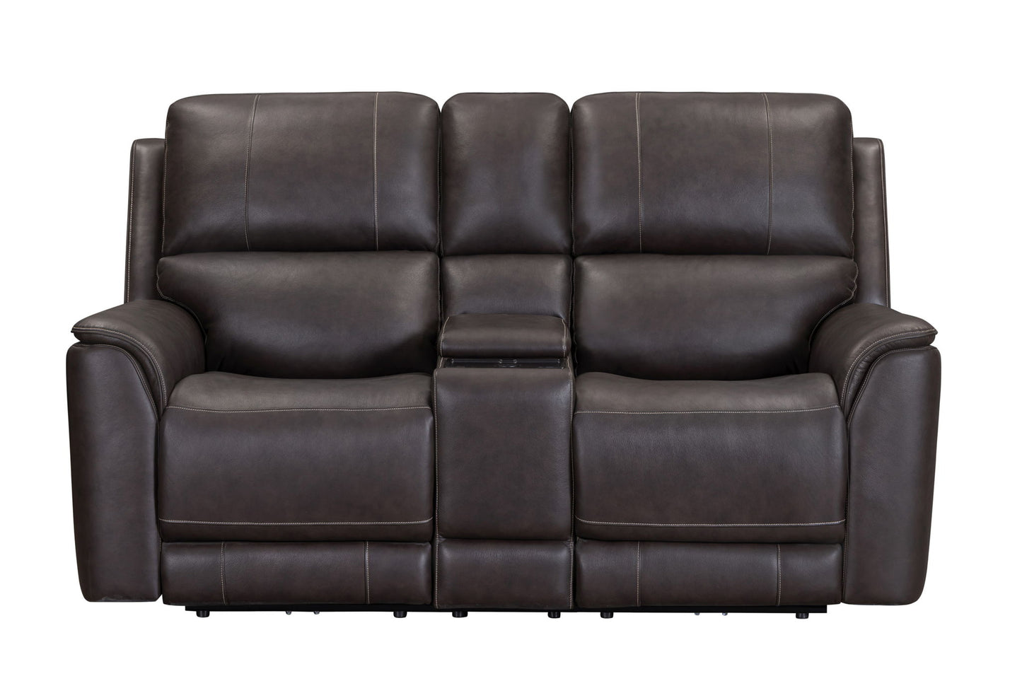 Easton - Zero Gravity Power Reclining Sofa Set