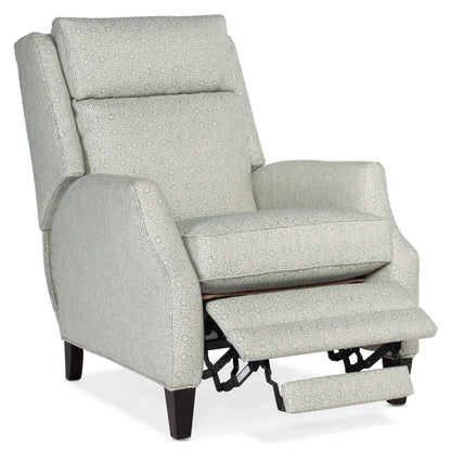 Darrien - Recliner Divided Back