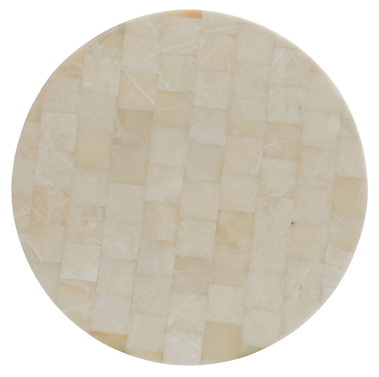 Melange - Corrina Table