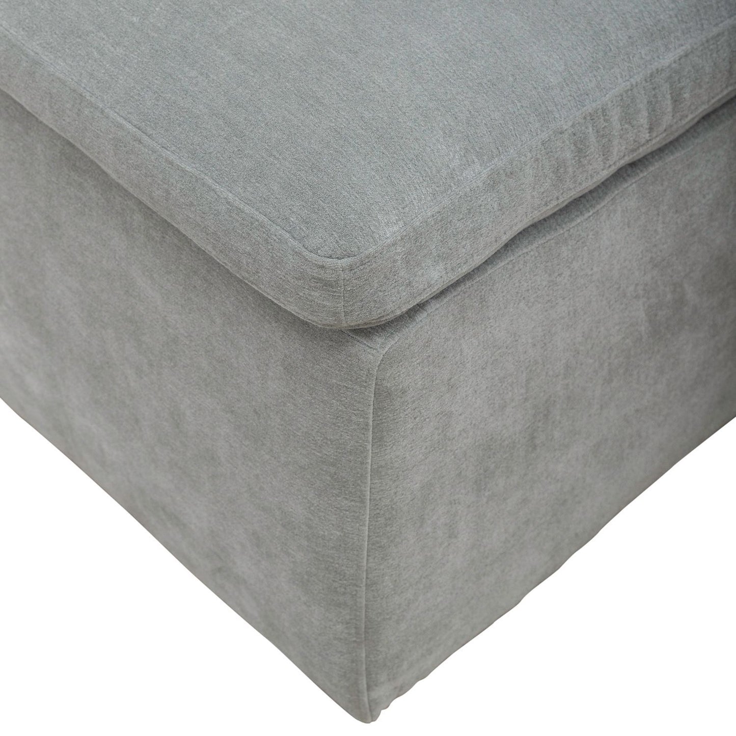 Accent Dining - Accent Dining Chair With Casters