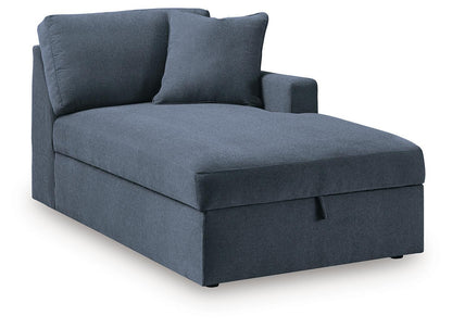Modmax - 3 Piece Sectional