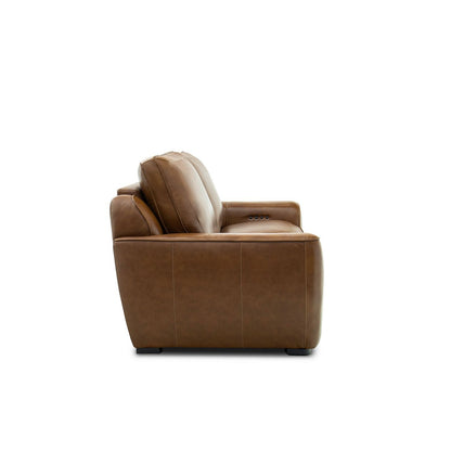 Blake - 2 Piece Loveseat