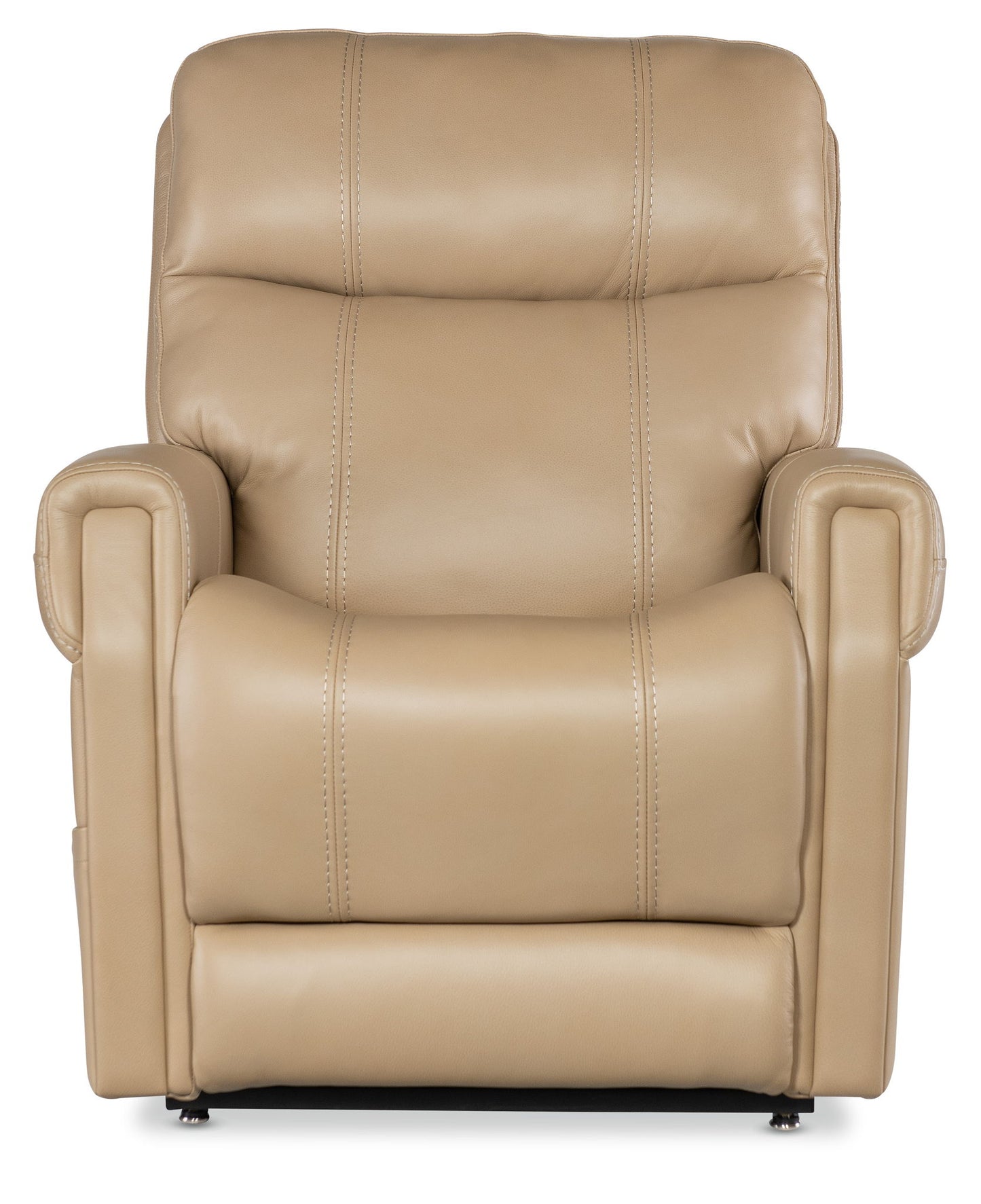 RC - Carroll Power Recliner