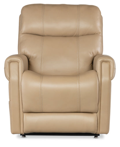RC - Carroll Power Recliner