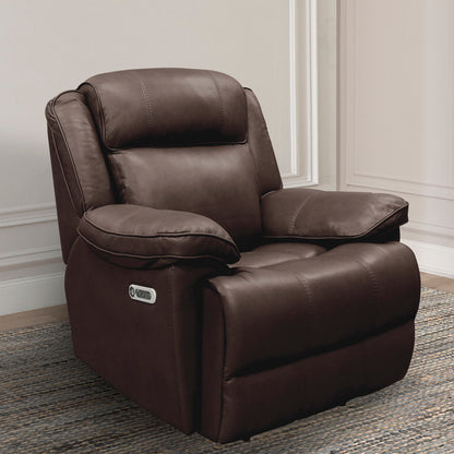 Eclipse - Living Room Set