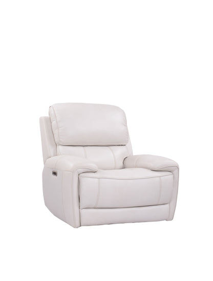 Empire - Power Reclining Sofa Set