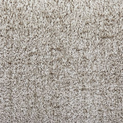 Olethea - Accent Chair - Oatmeal