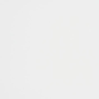 Maeling - Five Drawer Chest