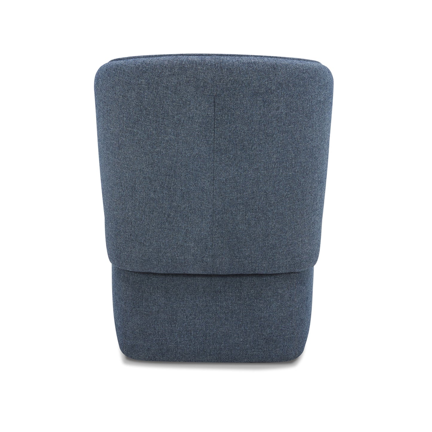 Bongo - Dining Chair (Set of 2)