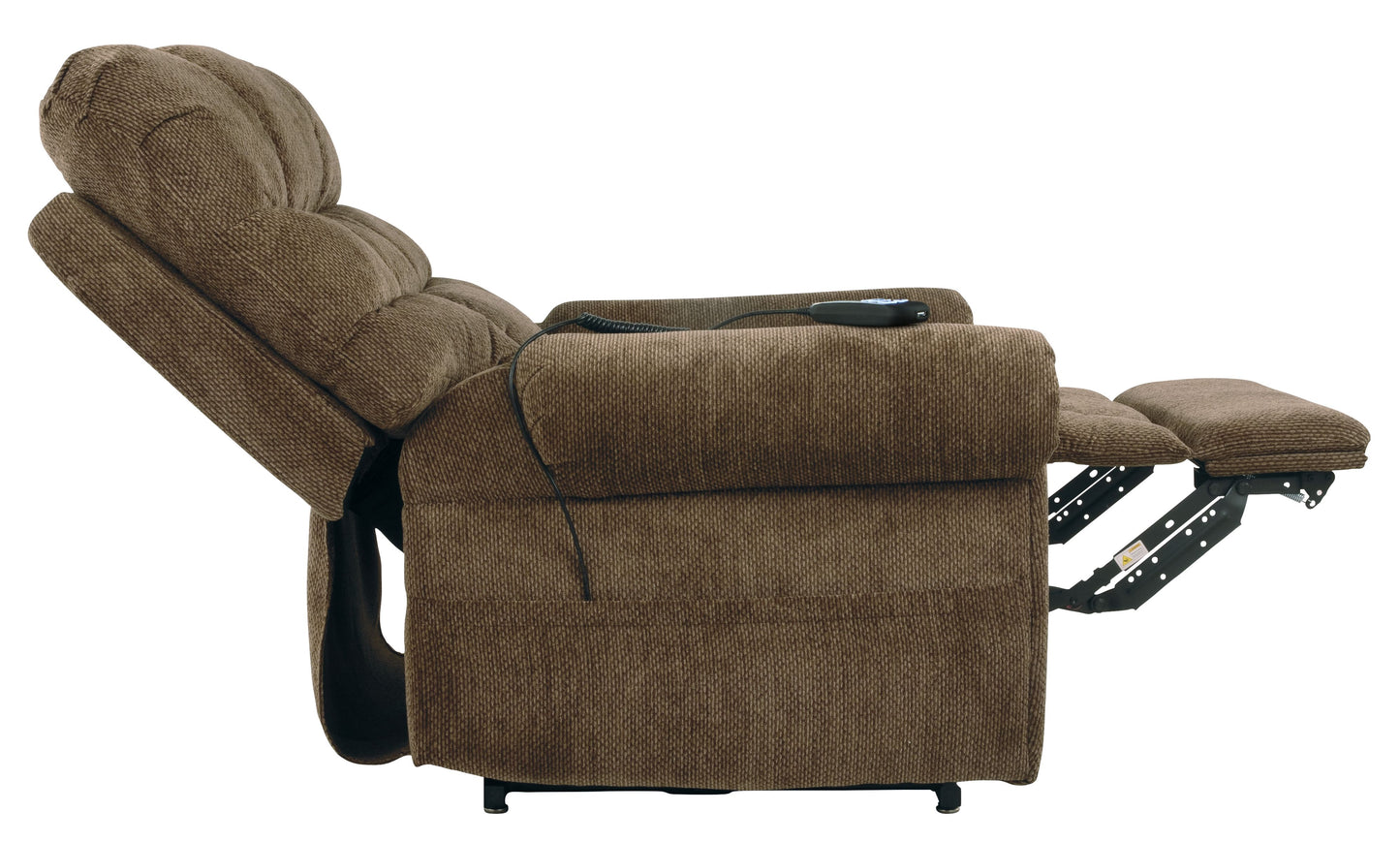 Ernestine - Power Lift Recliner