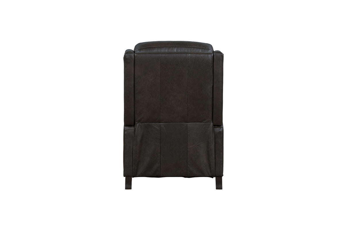 Vermont - Power High Leg Recliner