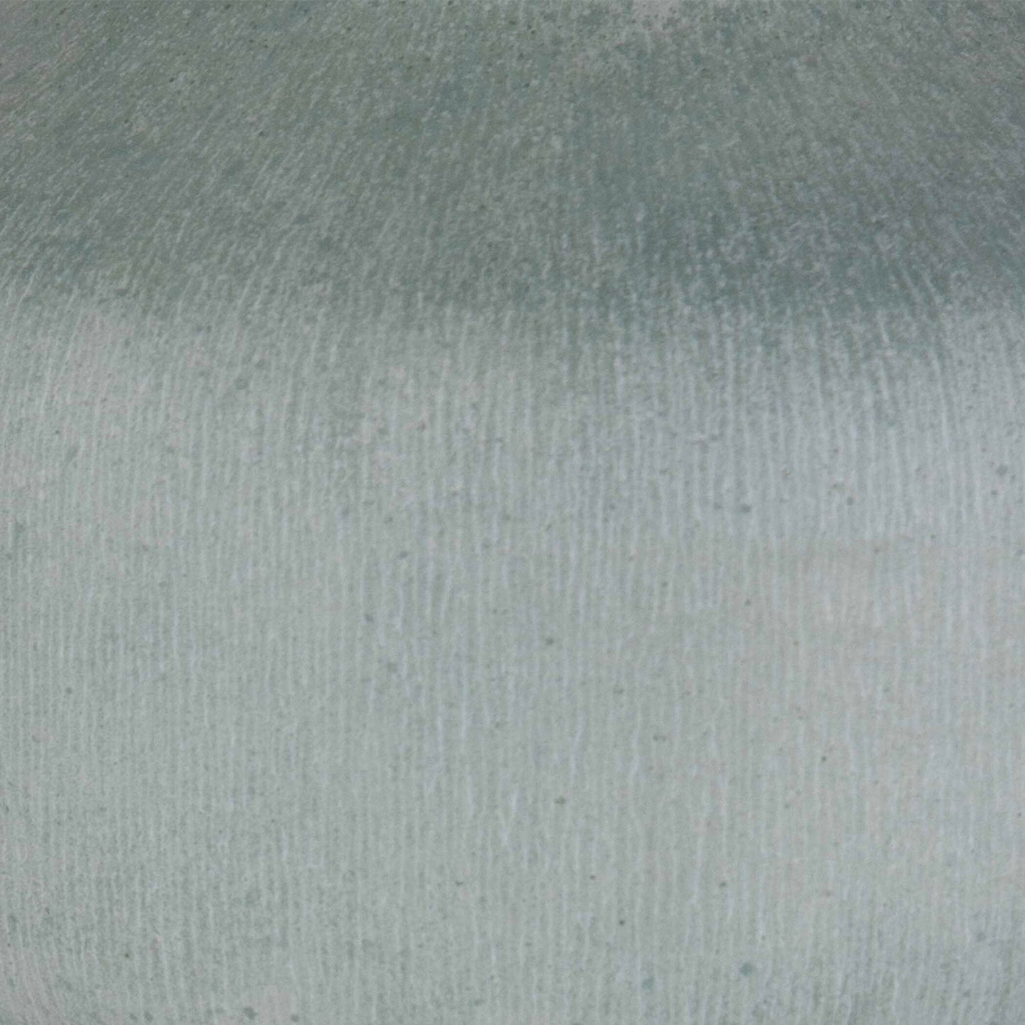 Pollard - Slate Table Lamp - Green