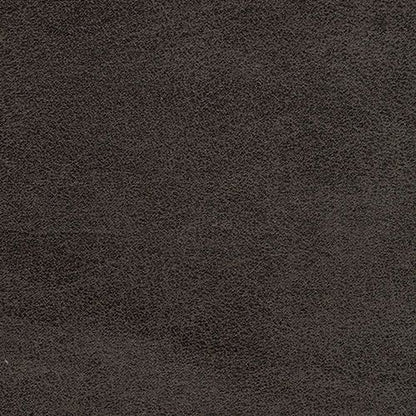 Tambo - 2 Piece Reclining Sectional
