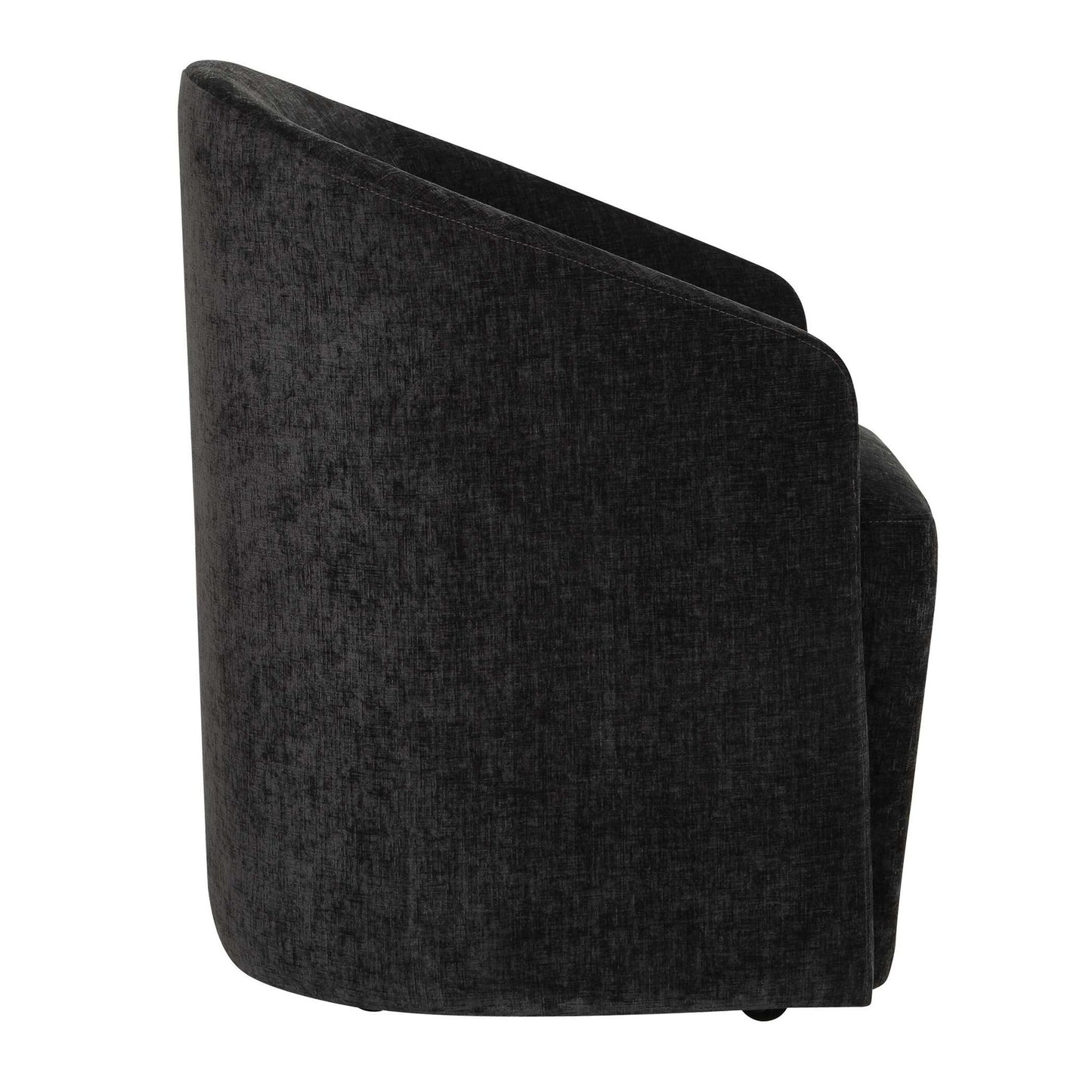 Harbor - Dining Chair