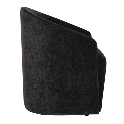 Harbor - Dining Chair