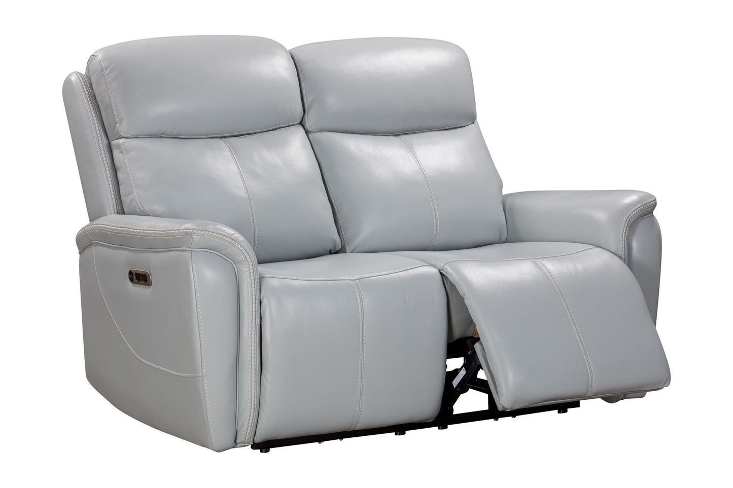 Cascade - Power Reclining Sofa Set