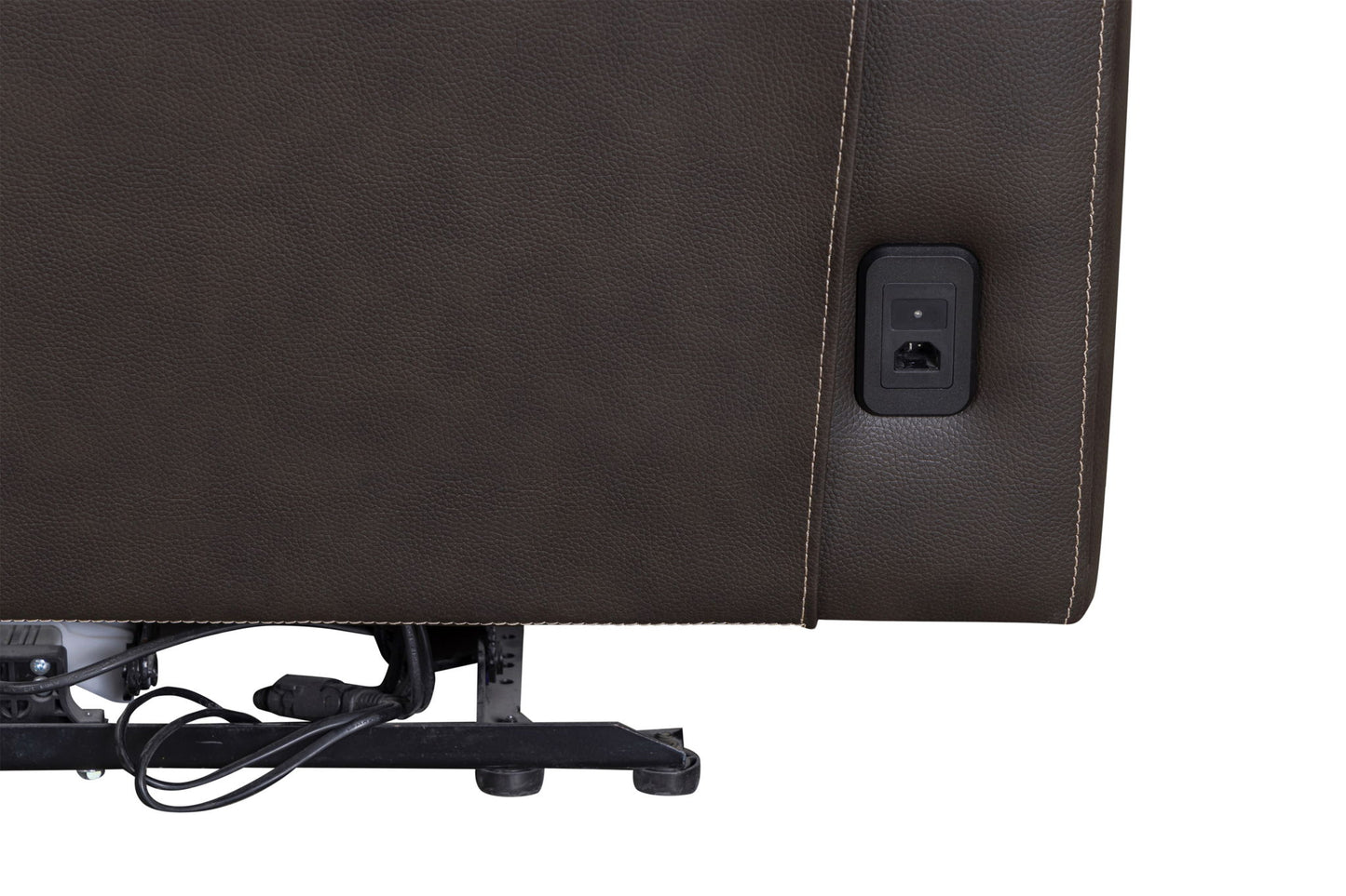 Easton - Zero Gravity Power Recliner P3