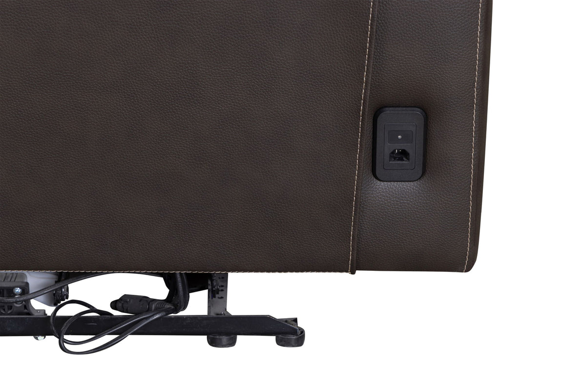 Easton - Zero Gravity Power Reclining Sofa P3