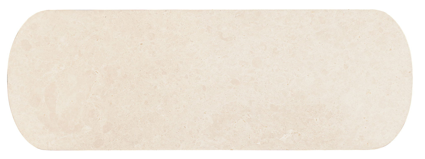 Eleana - Server - Medium Wood