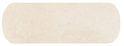 Eleana - Server - Medium Wood