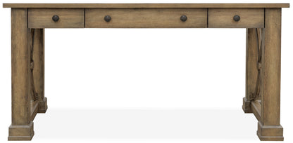 Melange - Architectural Writing Desk