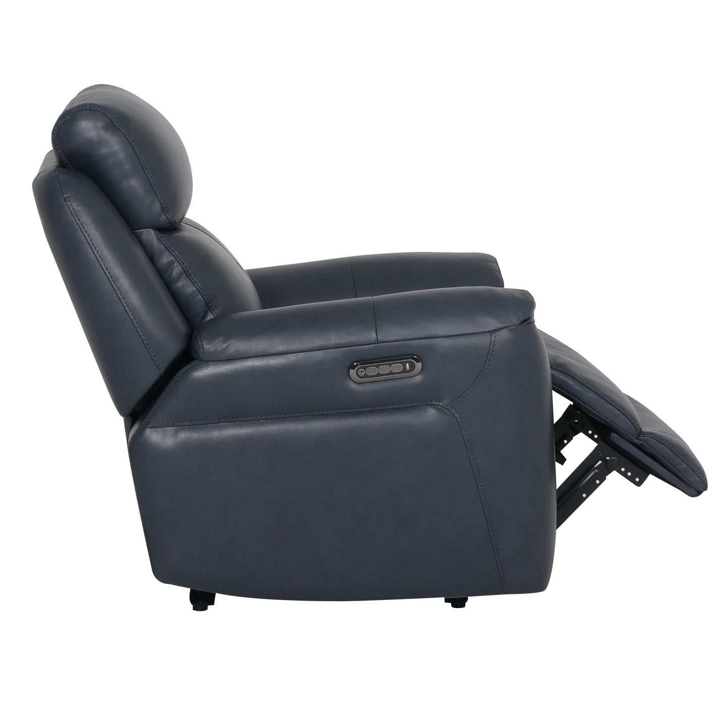Sebastian - Power Reclining Sofa Set