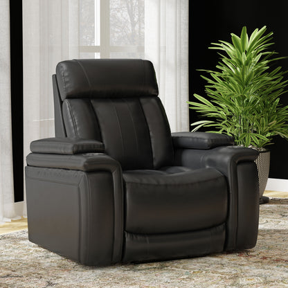 Royce - Living Room Set