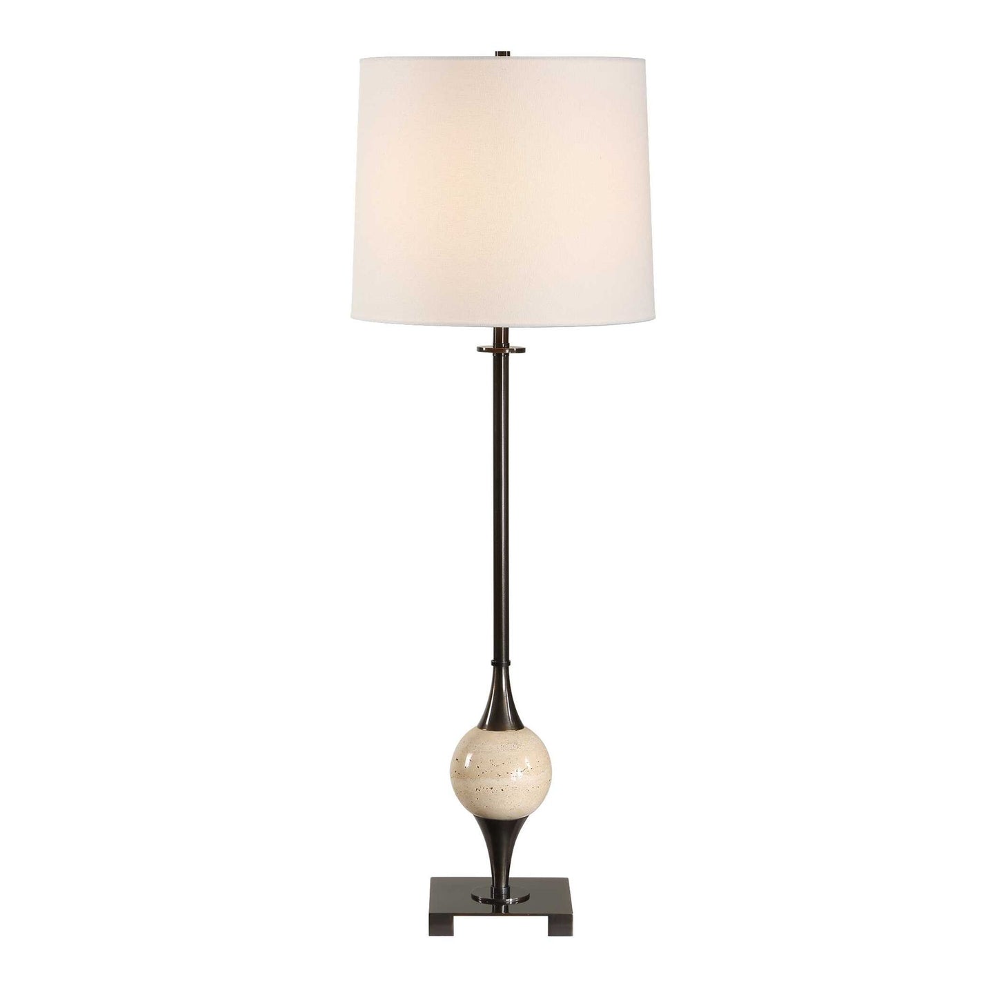 Dempsey - Buffet Lamp