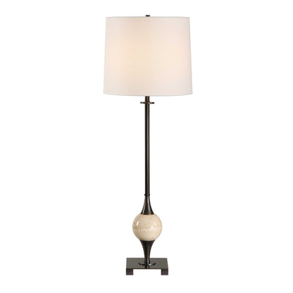 Dempsey - Buffet Lamp