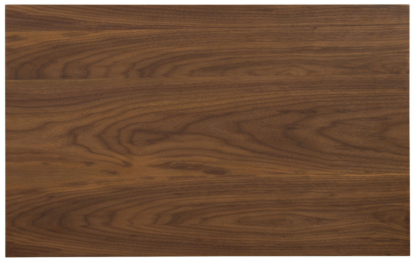 Home Office - Lateral File - Dark Brown