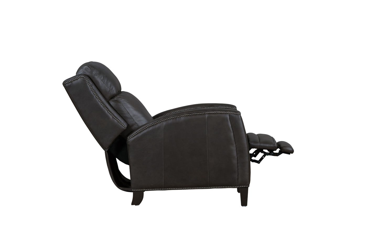 Vermont - Power High Leg Recliner