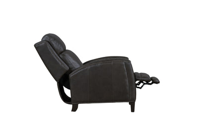 Vermont - Power High Leg Recliner