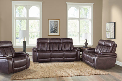 Royce - Power Recliner