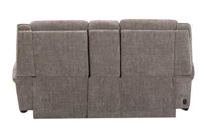 Colton - Sofa Set