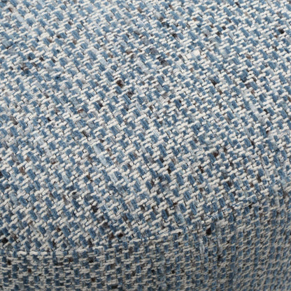 Roll With It - Dining Chair