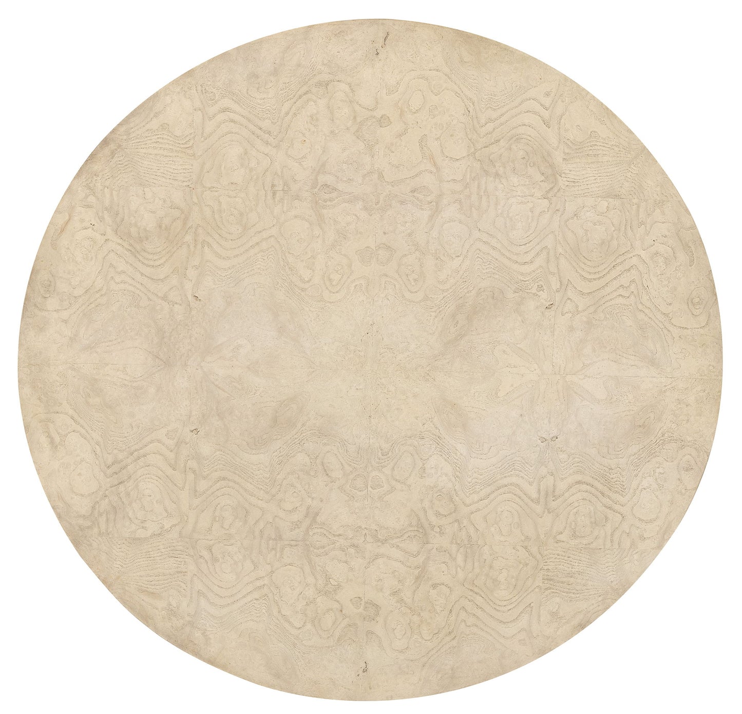 Archives - Round Table For Living Room