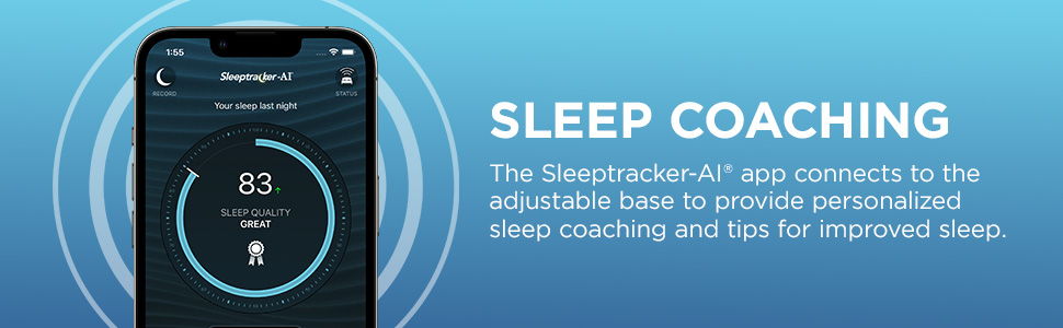 Tempur-Breeze - Medium Mattress - Split Head King