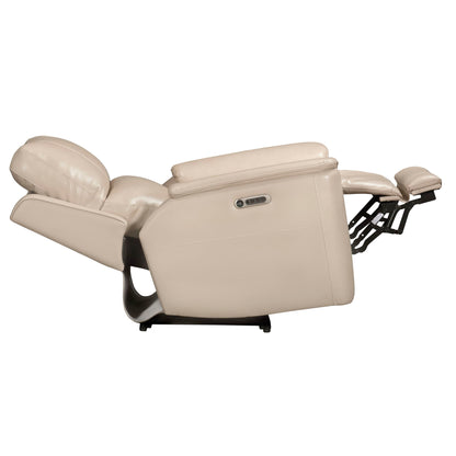 Easton - Zero Gravity Power Reclining Sofa Set