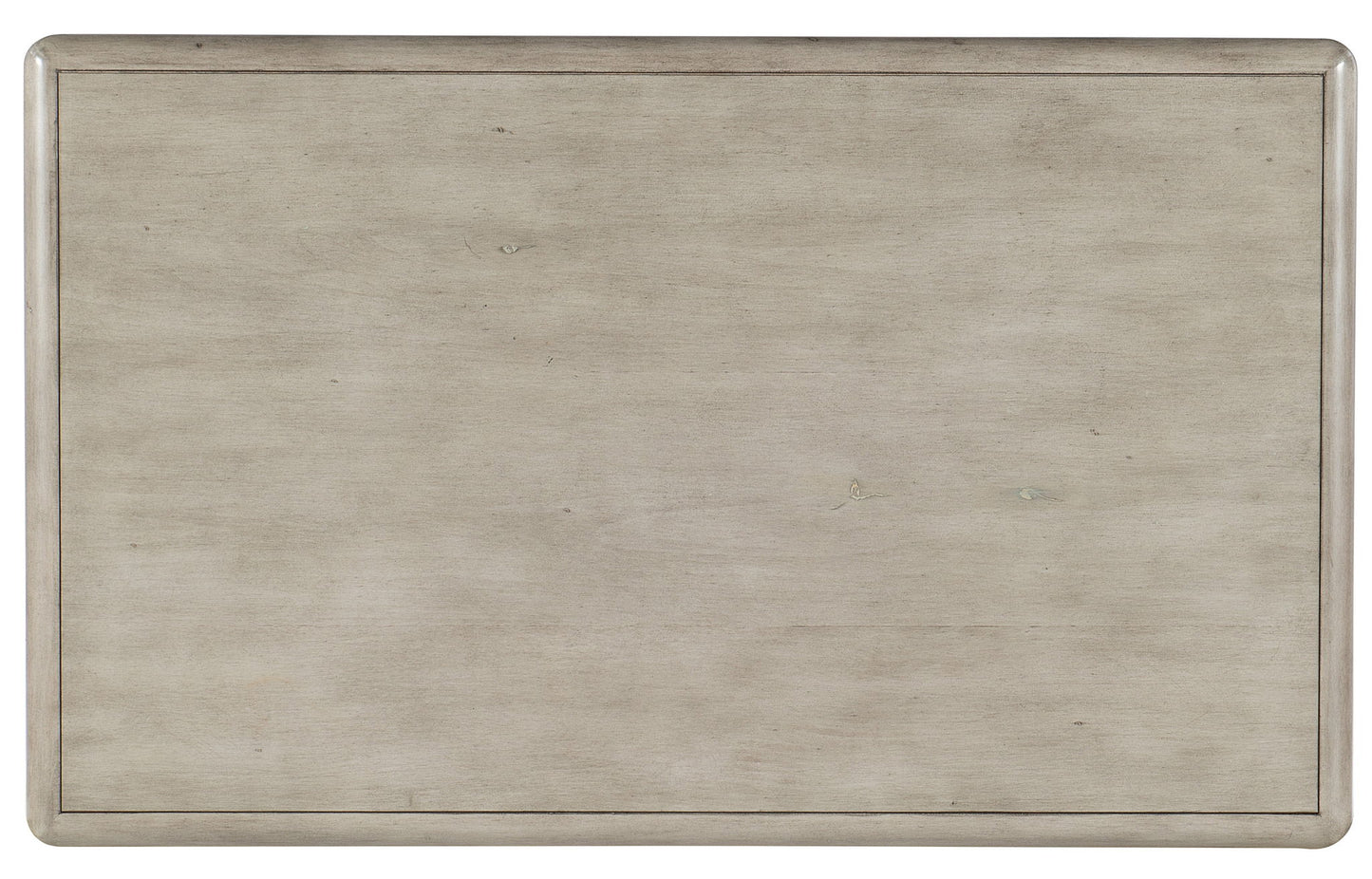 Work Your Way - Lateral File - Gray