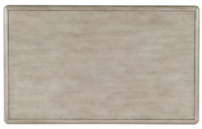 Work Your Way - Lateral File - Gray