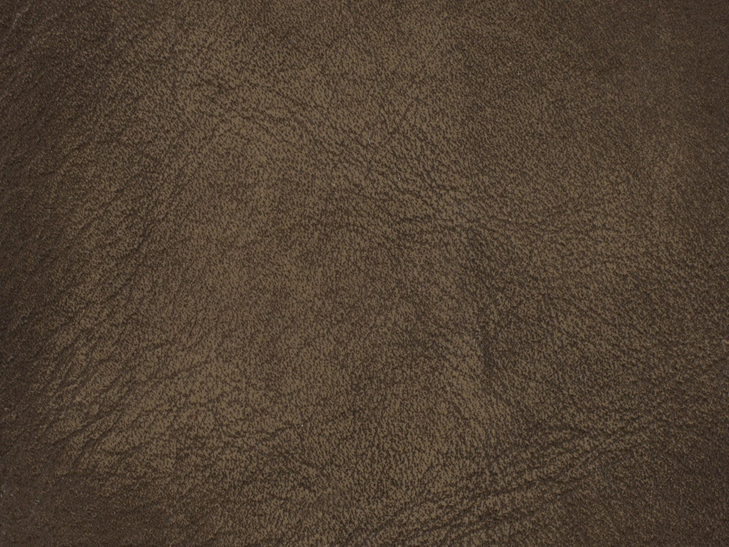 RC - Kerley Push Back Recliner